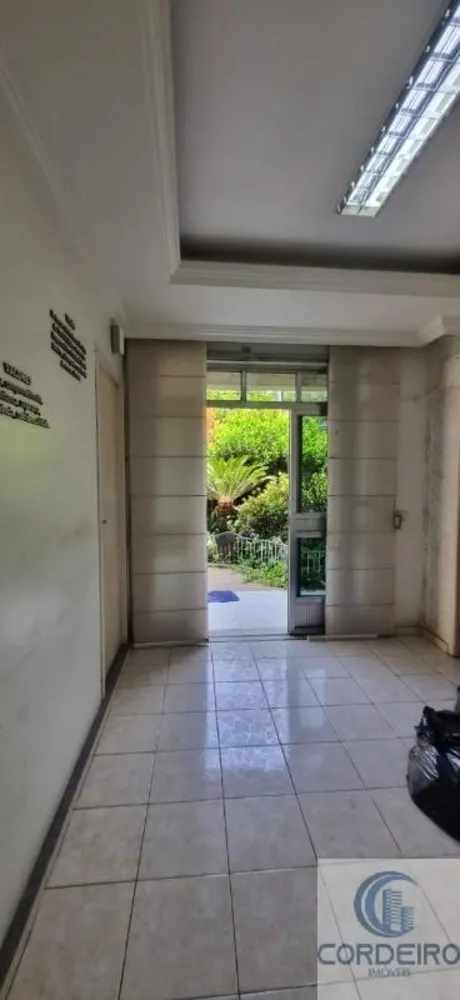 Casa, 4 quartos, 360 m² - Foto 12