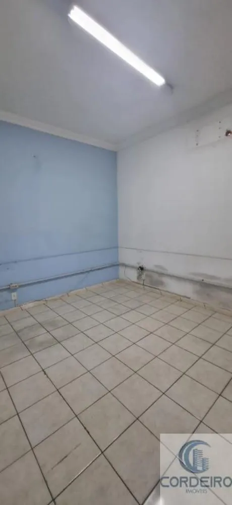 Apartamento, 4 quartos, 360 m² - Foto 24