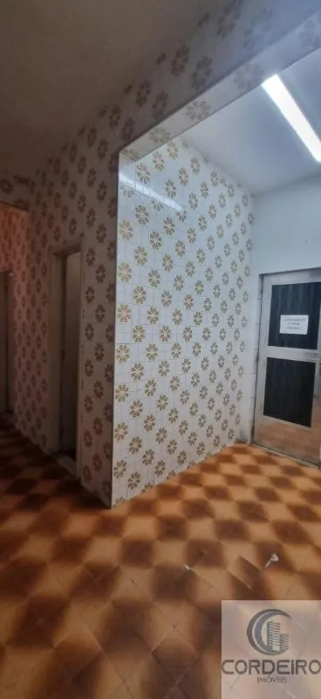 Apartamento, 4 quartos, 360 m² - Foto 28