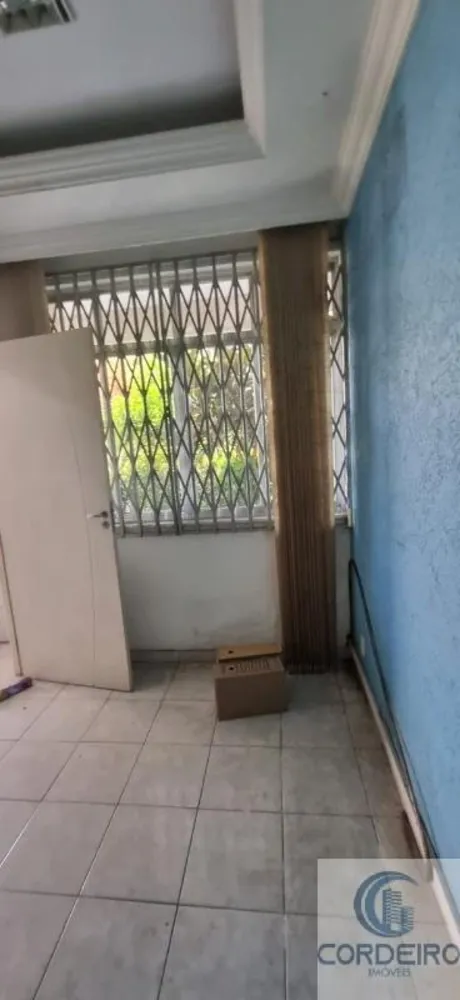 Casa, 4 quartos, 360 m² - Foto 13