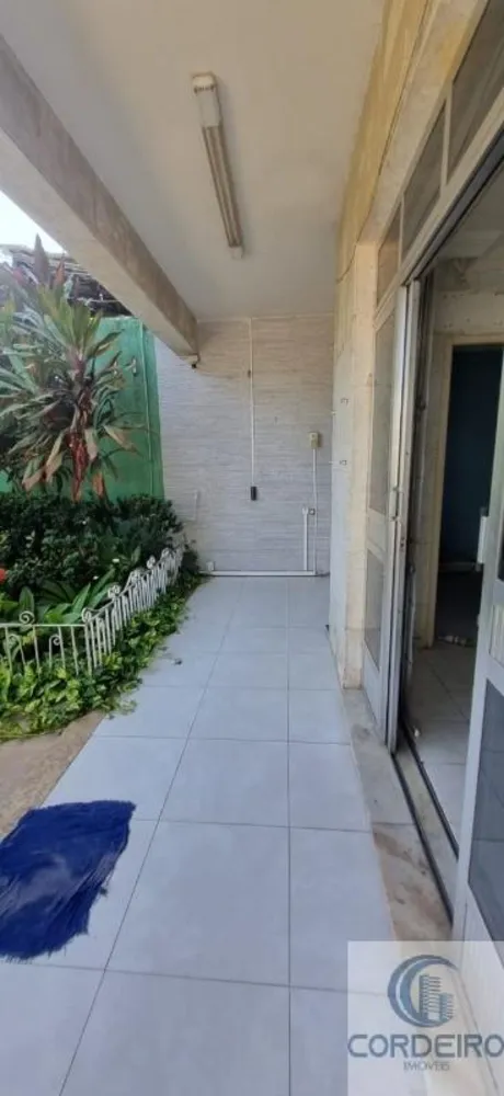 Casa, 4 quartos, 360 m² - Foto 5
