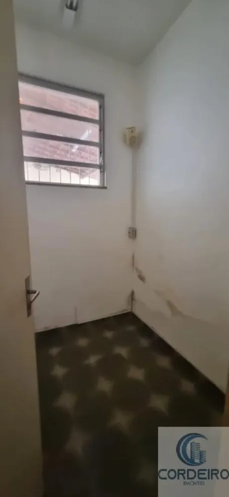 Apartamento, 4 quartos, 360 m² - Foto 25