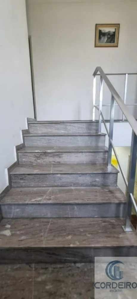 Apartamento, 4 quartos, 360 m² - Foto 20