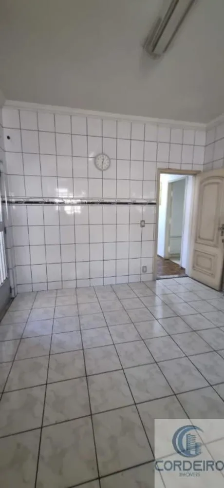 Apartamento, 4 quartos, 360 m² - Foto 18