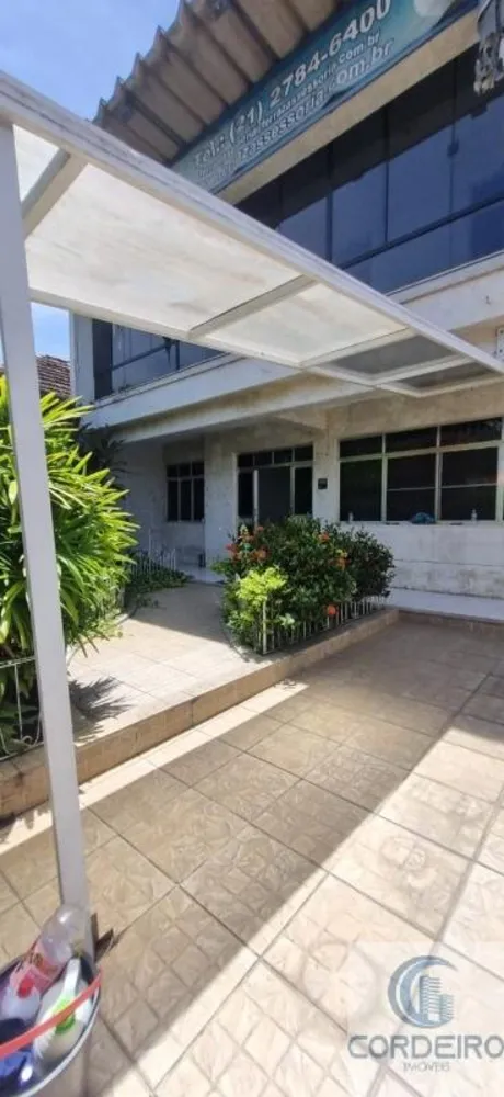 Casa, 4 quartos, 360 m² - Foto 3