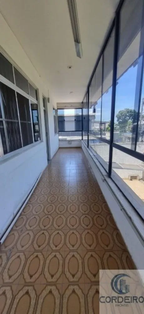 Apartamento, 4 quartos, 360 m² - Foto 32