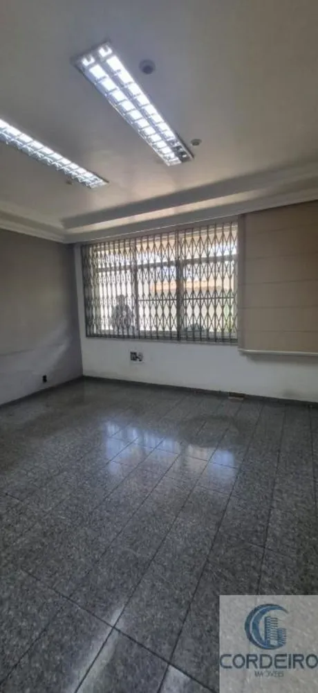 Apartamento, 4 quartos, 360 m² - Foto 30