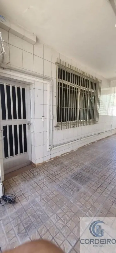 Apartamento, 4 quartos, 360 m² - Foto 19