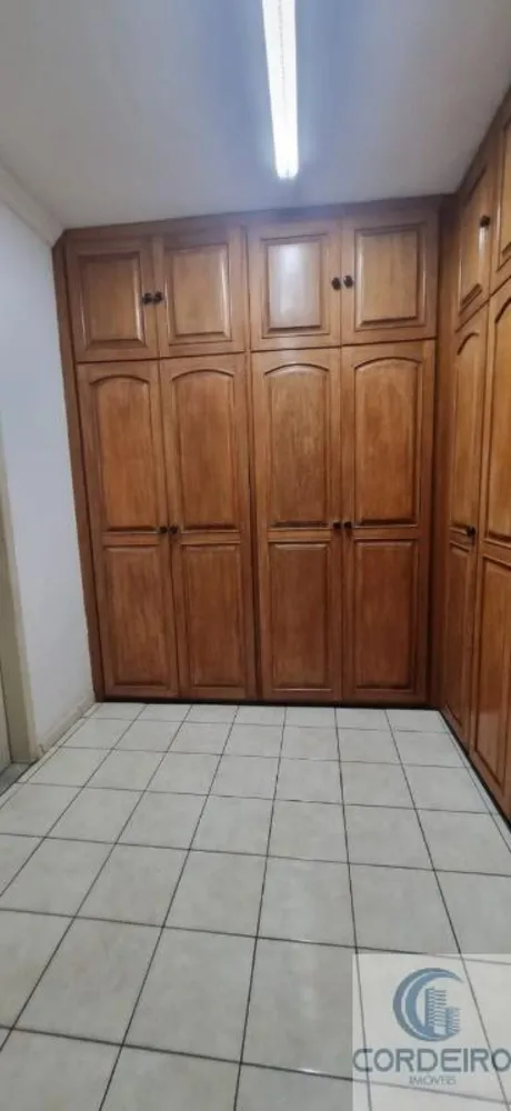 Apartamento, 4 quartos, 360 m² - Foto 22