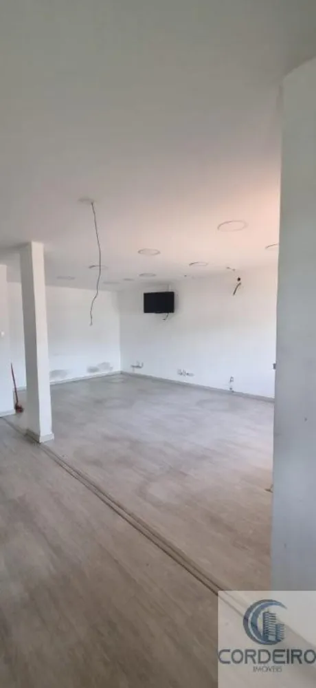 Apartamento, 4 quartos, 360 m² - Foto 31