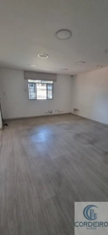 Apartamento, 4 quartos, 360 m² - Foto 29
