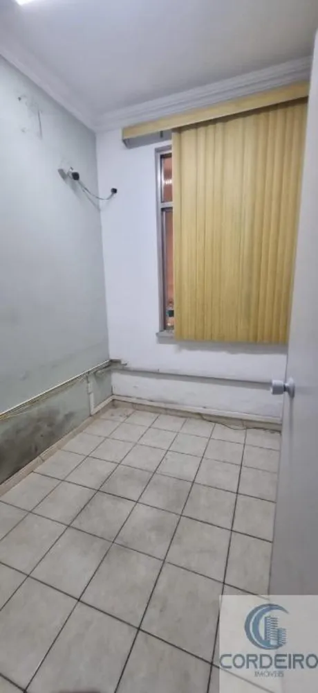 Apartamento, 4 quartos, 360 m² - Foto 23