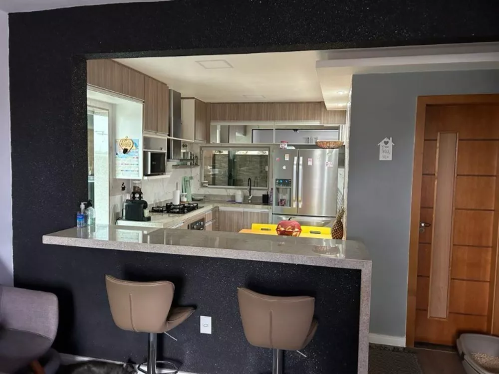 Casa, 2 quartos - Foto 17