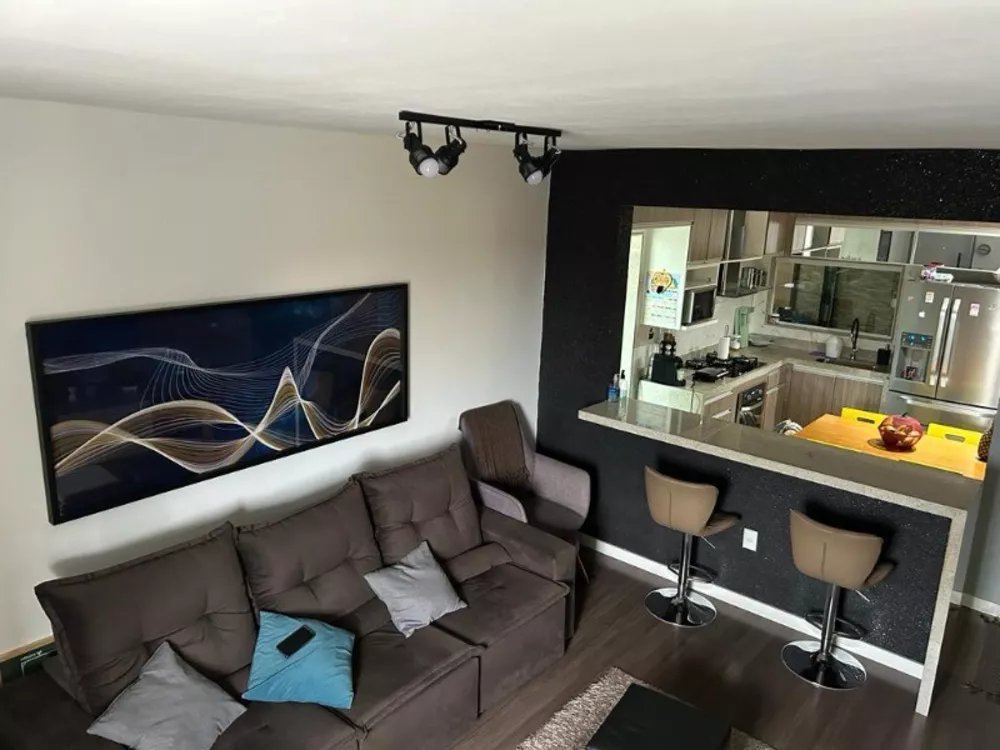 Casa, 2 quartos - Foto 10