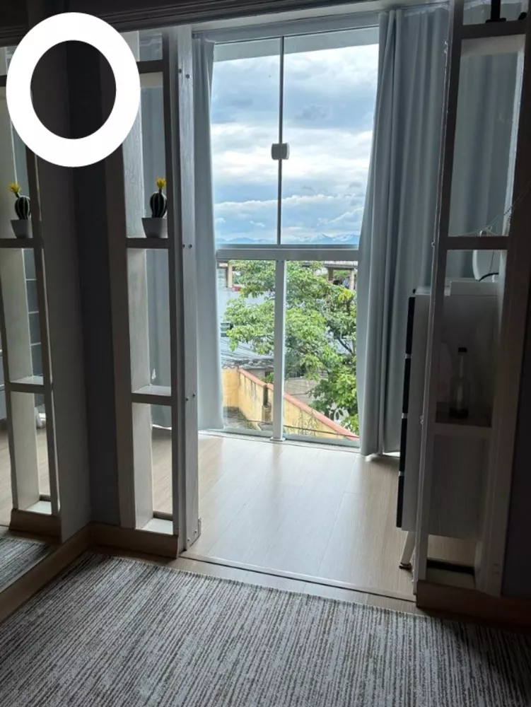 Casa, 2 quartos - Foto 9