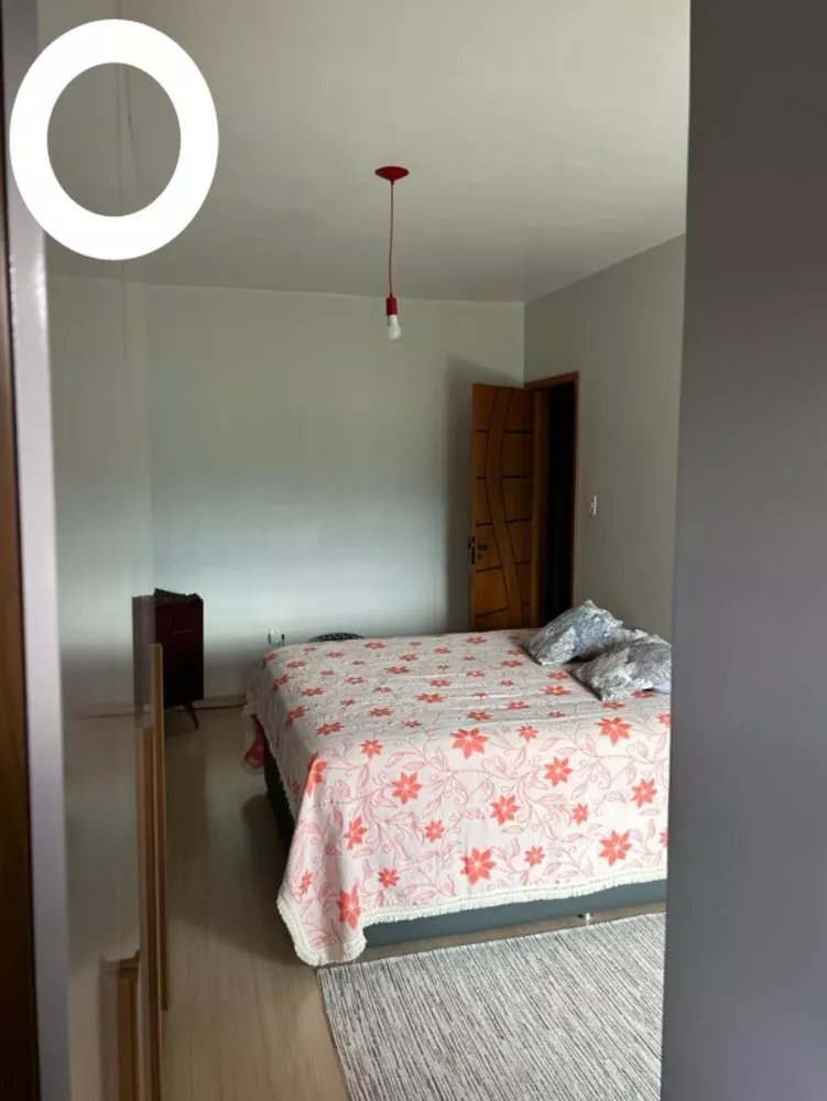 Casa, 2 quartos - Foto 6