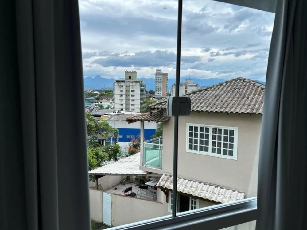 Casa, 2 quartos - Foto 8