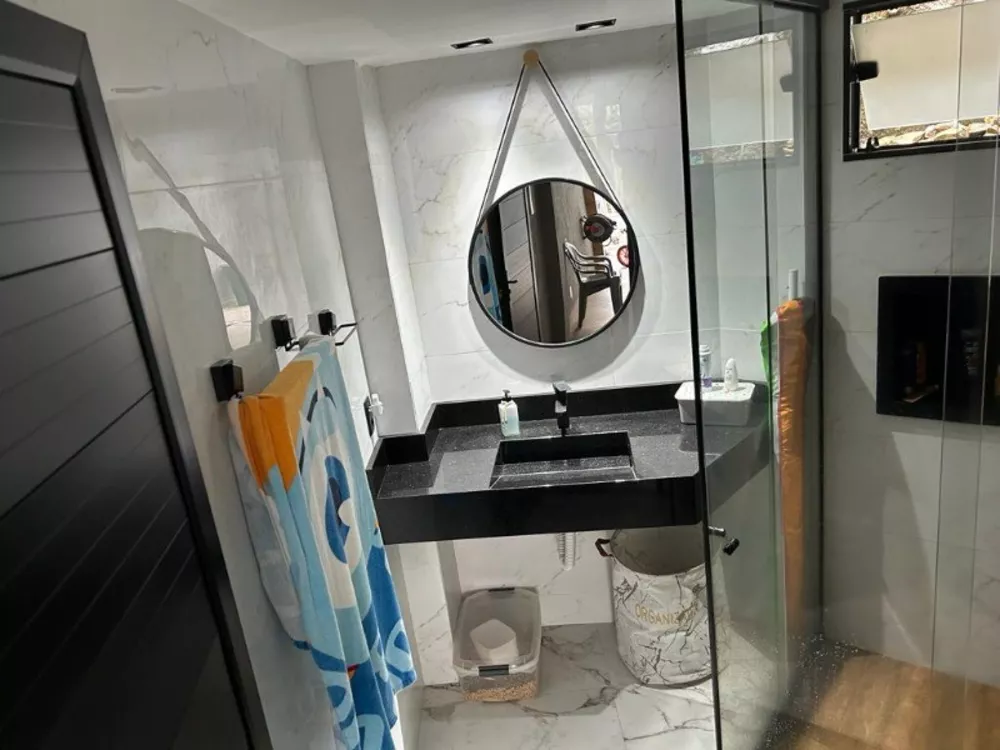 Casa, 2 quartos - Foto 19