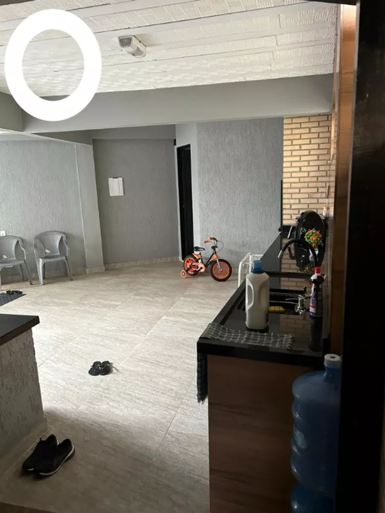 Casa, 2 quartos - Foto 22