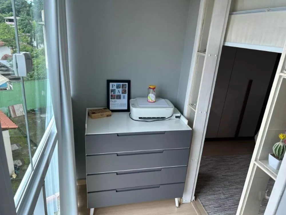 Casa, 2 quartos - Foto 7