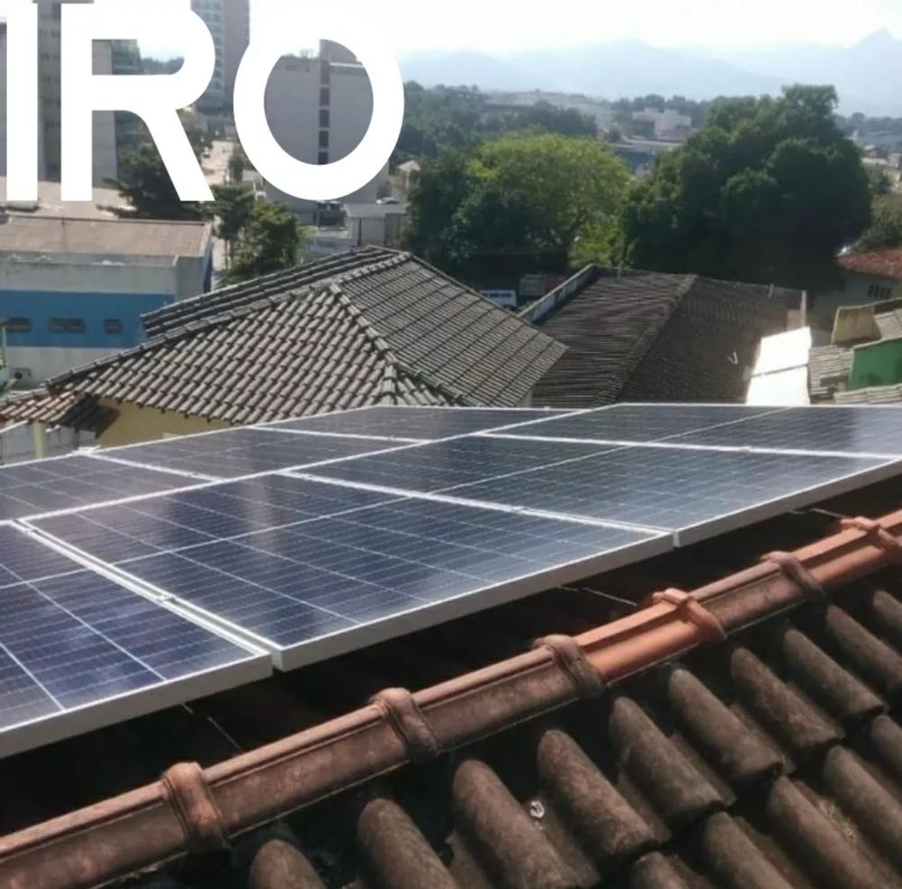 Casa, 2 quartos - Foto 23