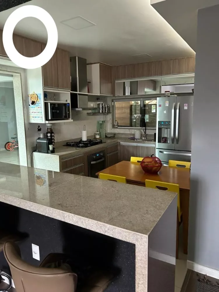 Casa, 2 quartos - Foto 15