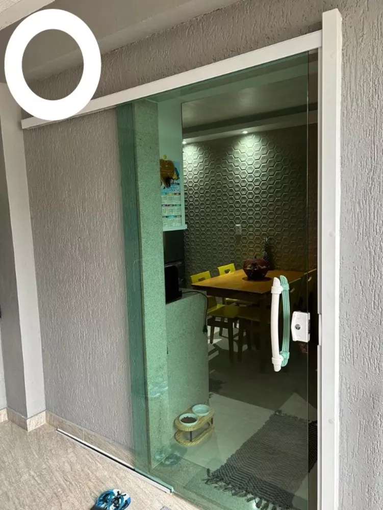 Casa, 2 quartos - Foto 13