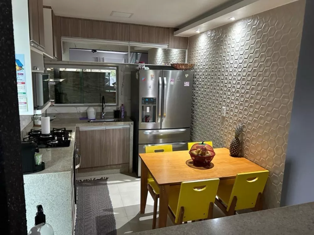 Casa, 2 quartos - Foto 14