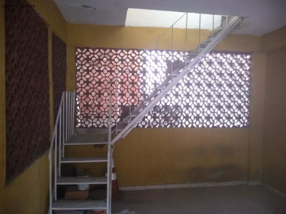 Casa, 2 quartos - Foto 8