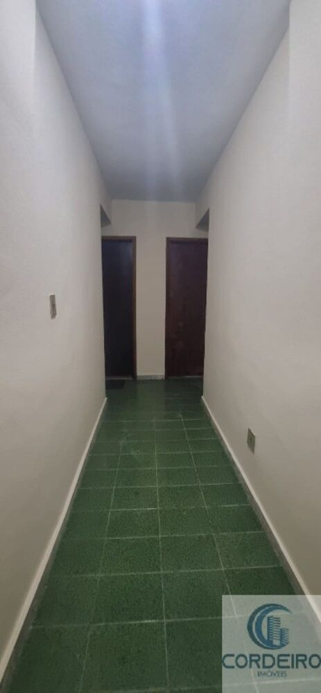Apartamento à venda com 2 quartos, 49m² - Foto 5