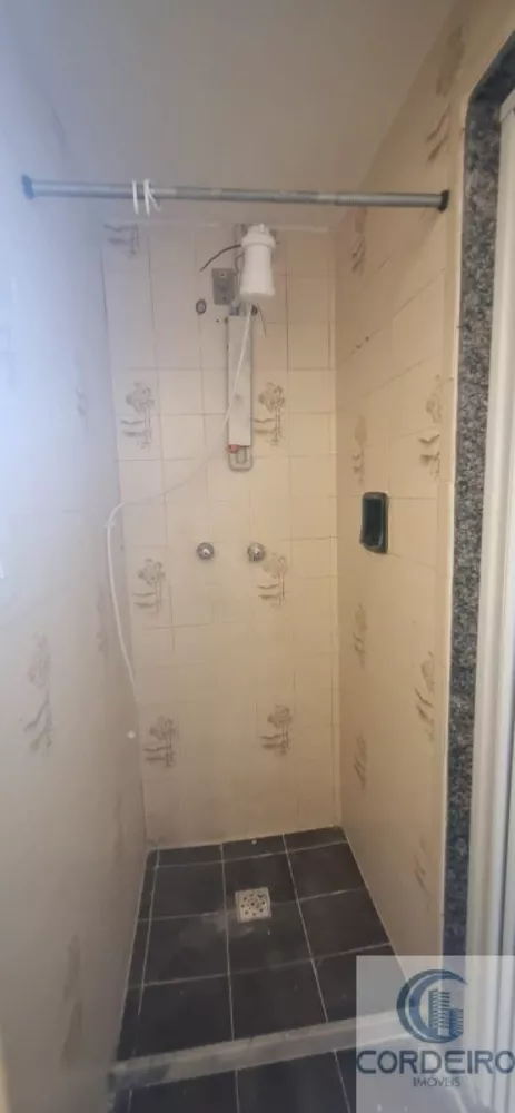 Apartamento, 2 quartos, 49 m² - Foto 14