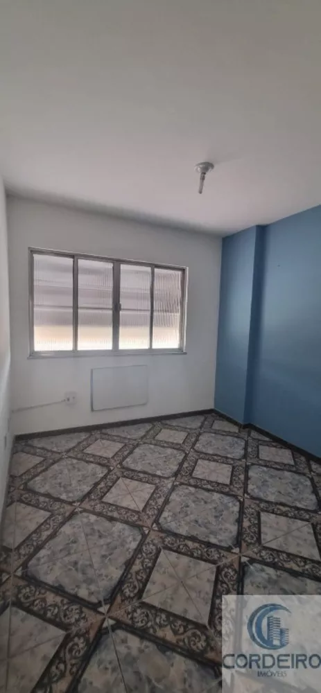 Apartamento, 2 quartos, 49 m² - Foto 9