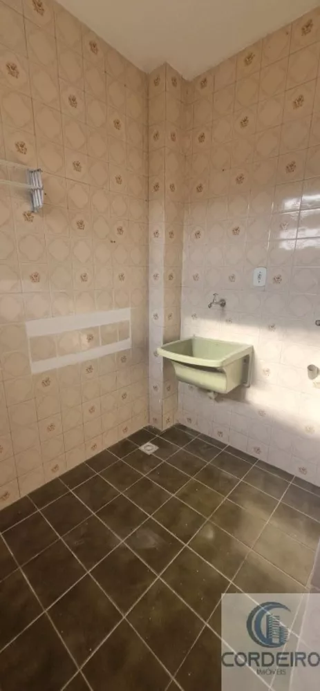 Apartamento, 2 quartos, 49 m² - Foto 12