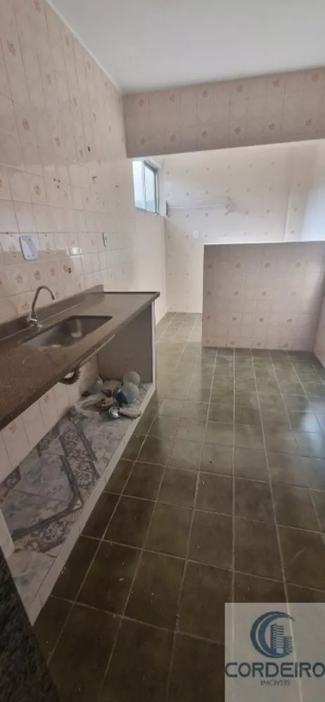 Apartamento, 2 quartos, 49 m² - Foto 11