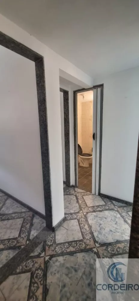 Apartamento, 2 quartos, 49 m² - Foto 10