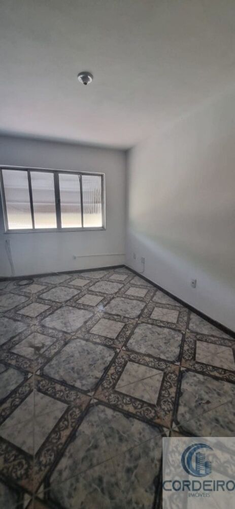 Apartamento à venda com 2 quartos, 49m² - Foto 7