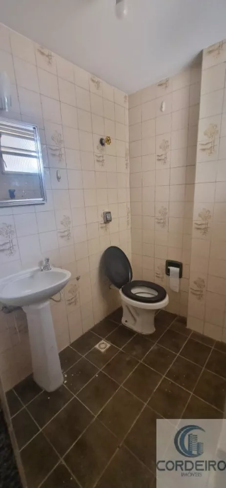 Apartamento, 2 quartos, 49 m² - Foto 13