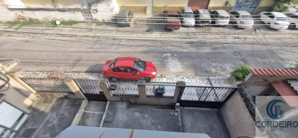 Apartamento, 2 quartos, 49 m² - Foto 15