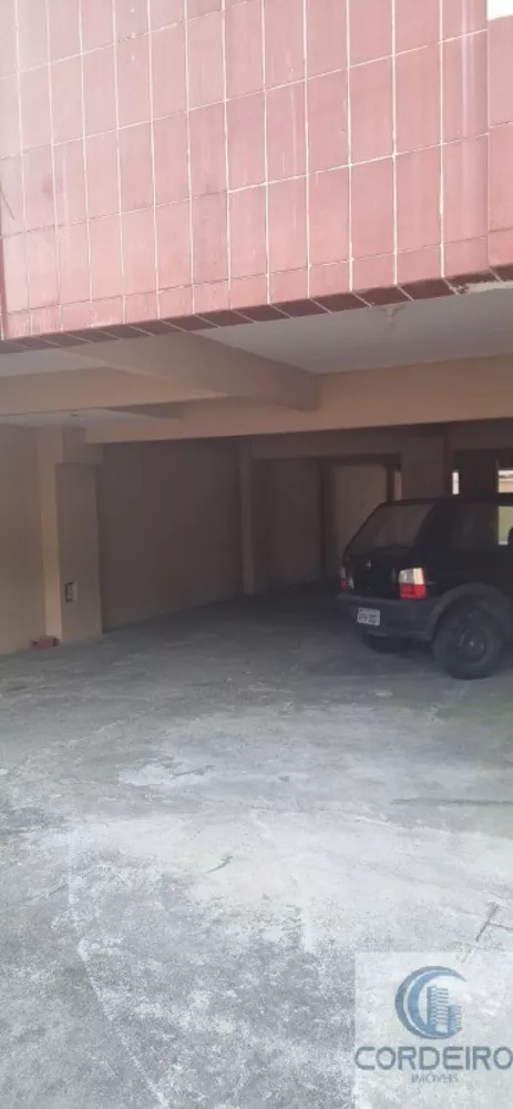 Apartamento, 2 quartos, 49 m² - Foto 16