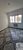 Apartamento, 2 quartos, 49 m² - Foto 8