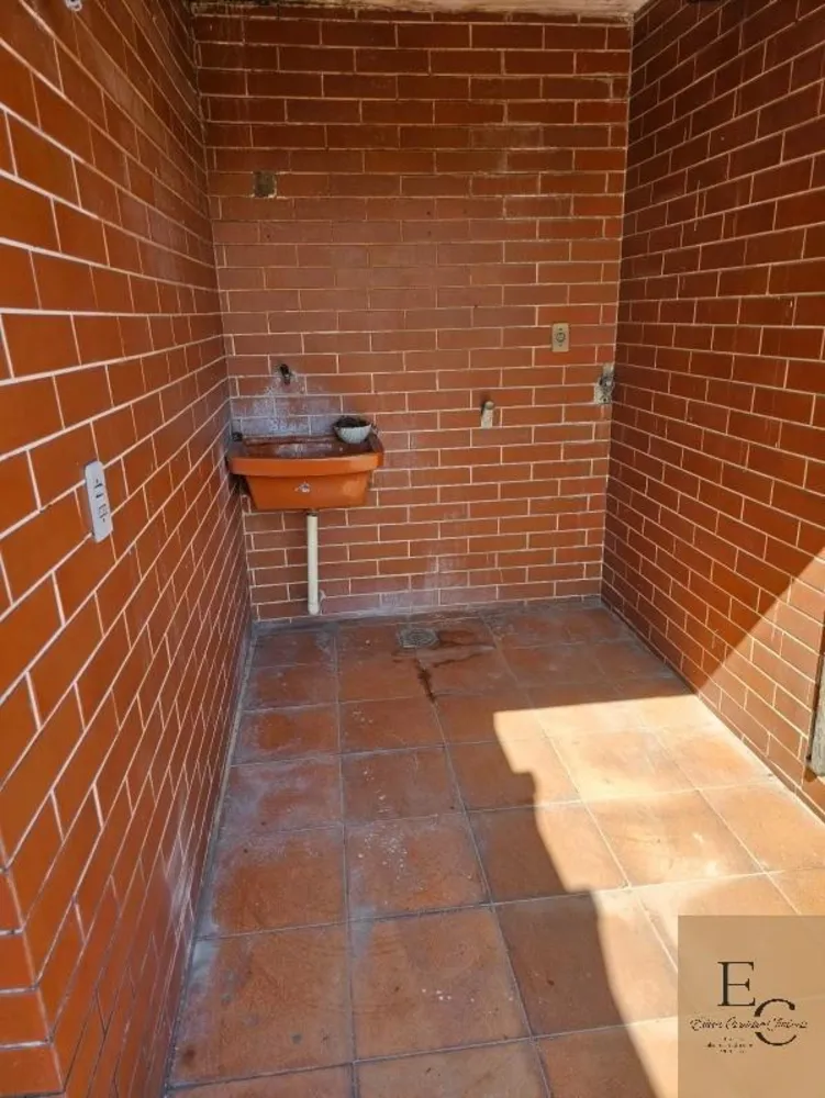 Apartamento, 3 quartos, 300 m² - Foto 22