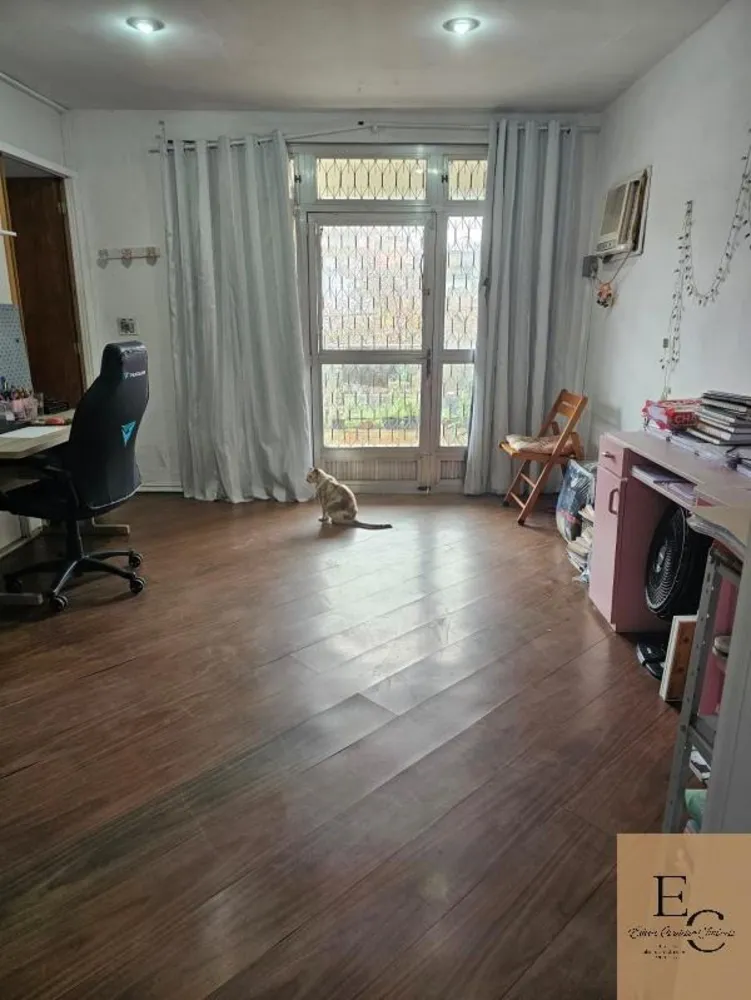Casa, 3 quartos, 300 m² - Foto 9