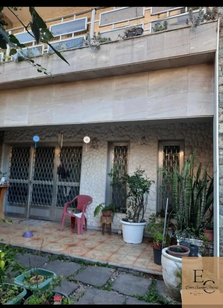 Casa, 3 quartos, 300 m² - Foto 4