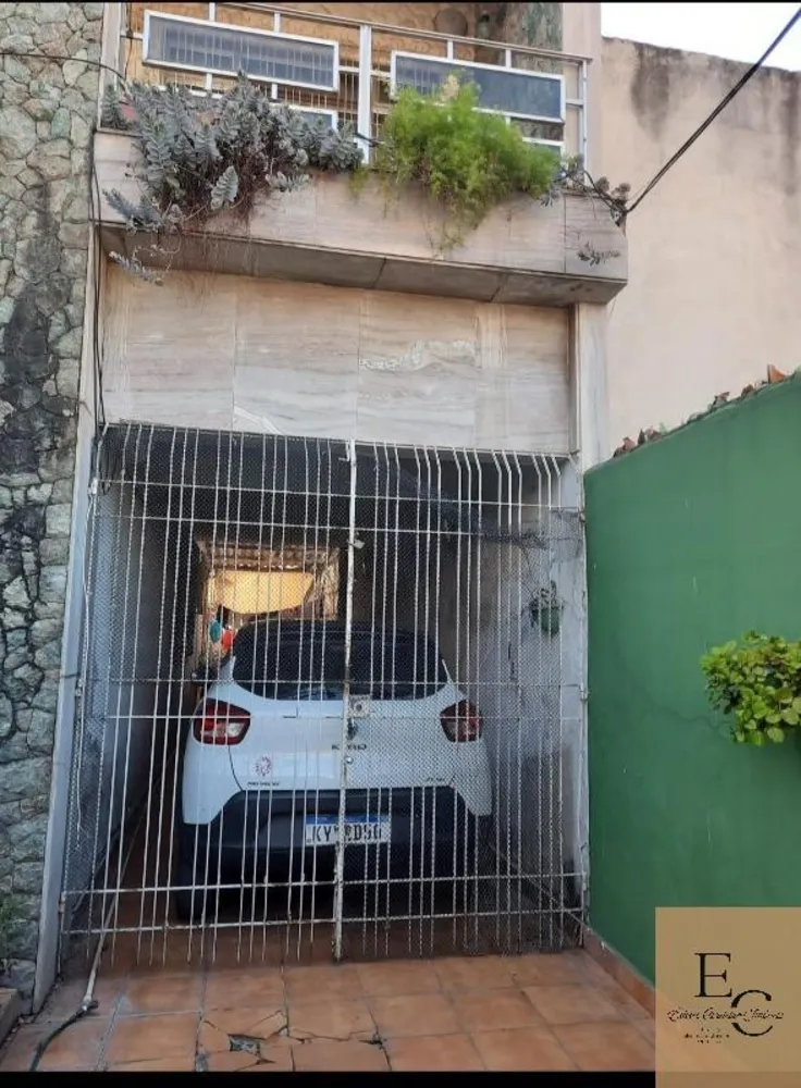Apartamento, 3 quartos, 300 m² - Foto 25