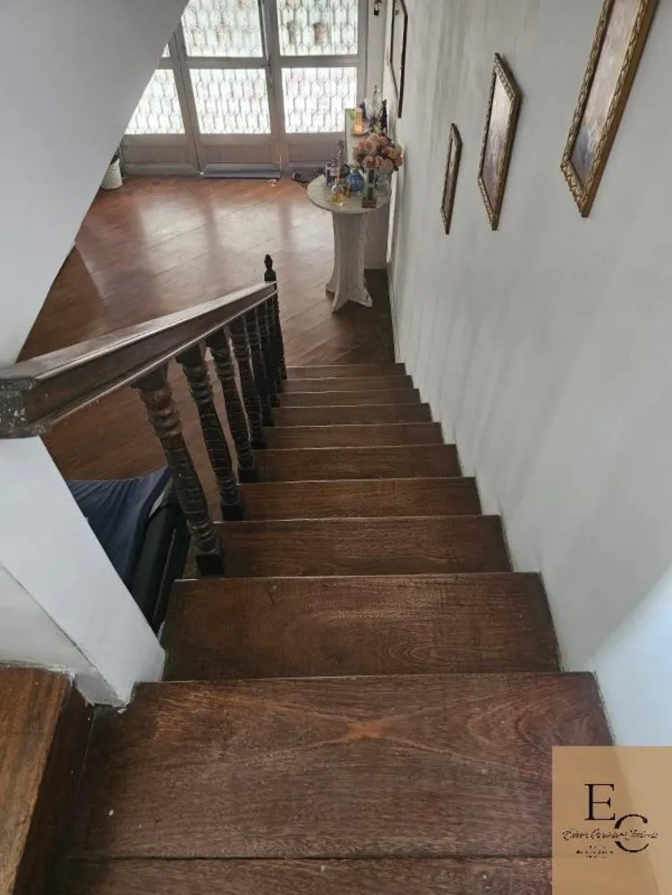 Casa, 3 quartos, 300 m² - Foto 7