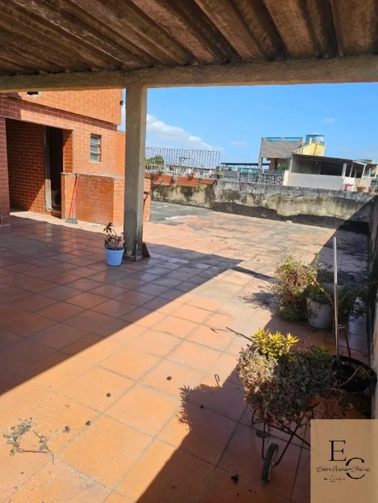 Apartamento, 3 quartos, 300 m² - Foto 21