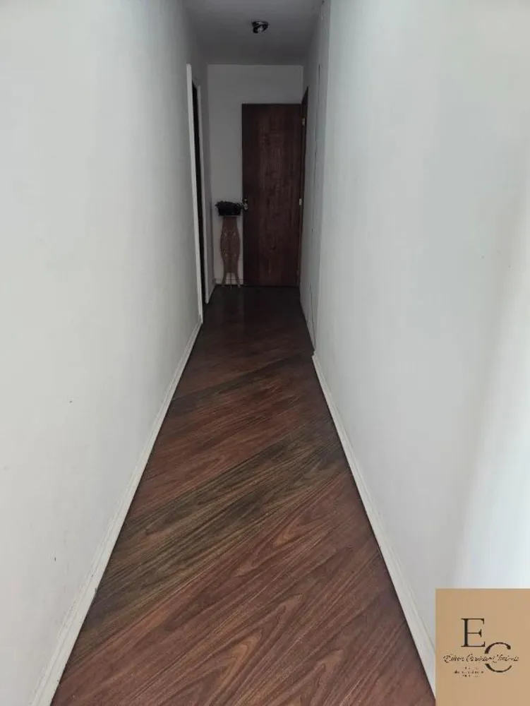 Casa, 3 quartos, 300 m² - Foto 8