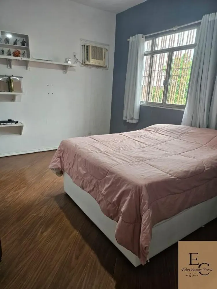Casa, 3 quartos, 300 m² - Foto 10