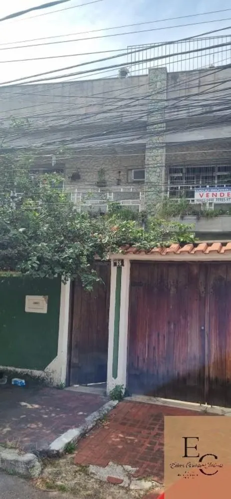 Casa, 3 quartos, 300 m² - Foto 3