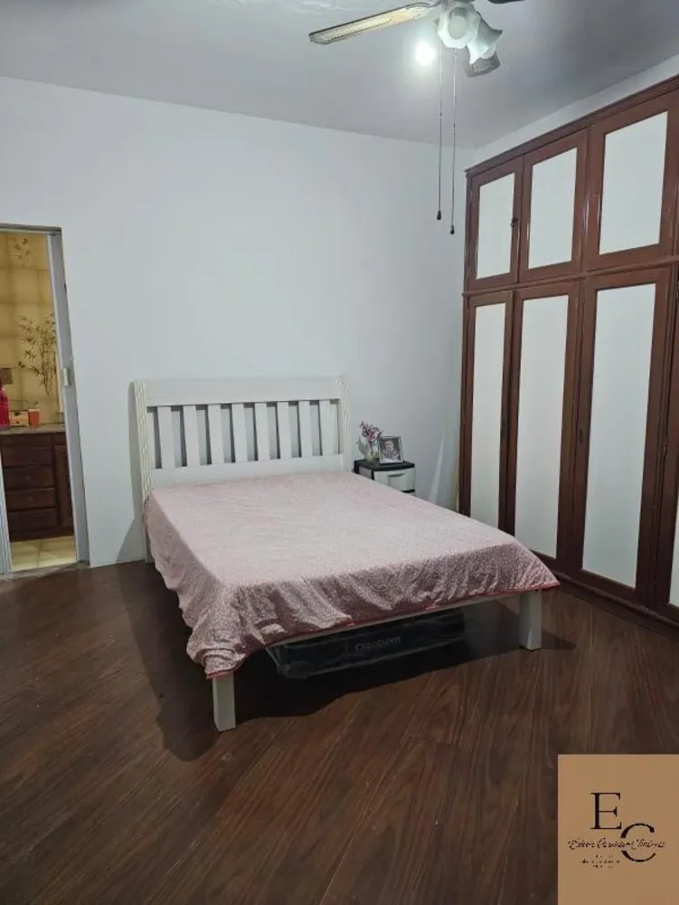 Casa, 3 quartos, 300 m² - Foto 13